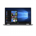 DELL DXPS9365I716512W10