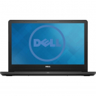 Laptop DELL INSPIRON 3576 Intel Core i7 8550U 1 80 GHz HDD 256 GB RAM 