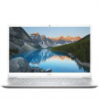 Laptop DELL INSPIRON 5490 Intel Core i7 10510U 1 80 GHz HDD 512 GB RAM
