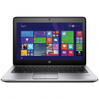 Laptop HP ELITEBOOK 820 G2 Intel Core i5 5200U 2 20 GHz HDD 500 GB RAM