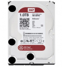HDD 1TB RED 64MB S ATA3 1EFRX WD WD10EFRX