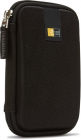 Husa HDD portabil Case Logic EHDC 101 BLACK EHDC101K