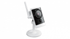 Camera IP wireless HD Day and Night Cloud Outdoor D Link DCS 2330L