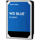 Hard disk Blue 6TB SATA III 5400rpm 256MB