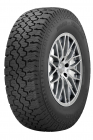 Anvelopa vara Riken ROAD TERRAIN 265 70R17 116T