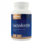 Lactoferrin 60cps JARROW FORMULAS