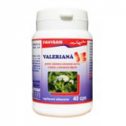 Valeriana b089 40cps FAVISAN