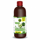 Sirop momordica cu stevie 500ml HYPERICUM