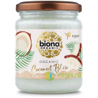 Crema de Cocos Tartinabila Coconut Bliss Ecologic Bio 250g