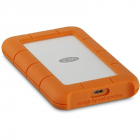 Hard disk extern Rugged 2TB 2 5 inch USB 3 1 Type