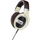 Casti Hi Fi HD 599 Ivory