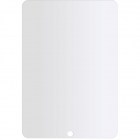 Folie protectie tableta Tempered Glass 0 3mm compatibila cu iPad Air 3