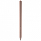 Creion Stylus Galaxy Tab S7 S7 S Pen Bronze