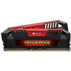 Memorie Vengeance Pro Red 16GB DDR3 1600MHz Dual Channel