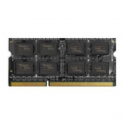 Memorie laptop memorie SODIMM DDR3 1600 mhz 4GB CL 11 Elite