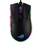 Mouse ROG Gladius II Origin Black