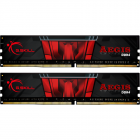 Memorie Aegis 32GB 2x16GB DDR4 3200MHz CL16 Dual channel Kit