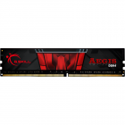 Memorie Aegis 16GB 1x16GB DDR4 3200MHz CL16 Single channel Kit