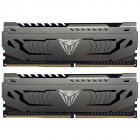 Memorie Viper Steel 16GB 2x8GB DDR4 3600MHz CL18 Dual Channel Kit