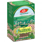 Ceai din Radacina de Valeriana N153 50g