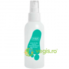 Odorizant Spray Antifungic Pentru Picioare 100ml