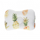 Perna bebelusi Comfy Bambinice BN006 AlbGalbenPineapple