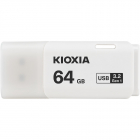 Memorie USB U301 64GB USB 3 2 White