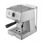 Espressor de cafea Heinner HEM 1140SS 1140W 20bar 1 5L