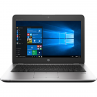 Laptop HP ELITEBOOK 820 G3 Intel Core i7 6600U 2 60 GHz HDD 256 GB RAM