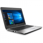 Laptop HP ELITEBOOK 820 G4 Intel Core i5 7300U 2 60 GHz HDD 256 GB RAM