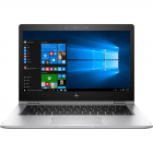 Laptop HP ELITEBOOK X360 1030 G2 Intel Core i7 7600U 2 80 GHz HDD 512 