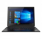 Laptop Lenovo ThinkPad X1 YoGa Intel Core i7 6500U 2 50 GHz HDD 512 GB