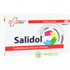 Salidol 40cps Aspirina Naturala