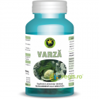 Varza Extract 300mg 60cps