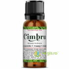 Ulei Cimbru Esential 10ml