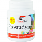 Prostadynon 150cps