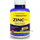 Zinc Forte 120cps