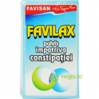 Favilax 50g