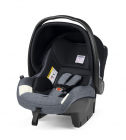 Scaun auto Peg Perego Primoviaggio SL Luxe Mirage