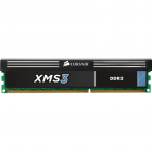 Memorie XMS3 8GB 1600MHz DDR3 CL11