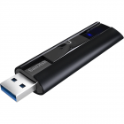 Memorie USB Extreme Pro 512GB USB 3 2 Black