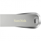 Memorie USB Ultra Luxe 512GB USB 3 1 Silver