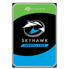 Hard disk Surveillance Skyhawk 4TB SATA III 256MB