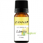 Ulei Esential de Lamaie 10ml