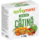 Ceai de Catina Fructe 50g