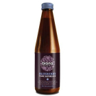 Suc de Afine Pur Eco 330 ml