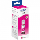 Epson Cartus 112 Magenta 70 ml