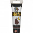 Pigment pentru vopsele lavabile Caparol Carol Essenz Choco 30 ml