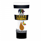 Pigment super concentrat pentru vopsea lavabila Caparol Color Essenz C