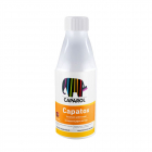 Solutie fungicida Capatox 1 l